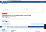 Check dated 2025-09-06T14:31:36.000Z thumbnail image