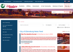 Check dated 2026-06-05T22:06:42.000Z thumbnail image