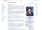 Check dated 2026-04-23T14:51:31.000Z thumbnail image