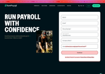 Check dated 2026-08-01T17:47:43.000Z thumbnail image