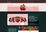 Check dated 2026-10-17T15:48:00.000Z thumbnail image