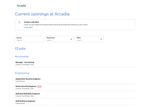 Check dated 2026-07-18T08:40:58.000Z thumbnail image