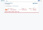 Check dated 2026-05-16T09:29:50.000Z thumbnail image
