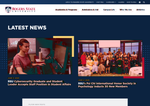 Check dated 2026-06-05T08:30:06.000Z thumbnail image