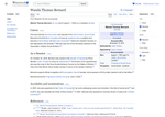 Check dated 2026-04-23T15:14:56.000Z thumbnail image