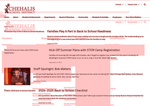 Check dated 2026-06-25T23:50:25.000Z thumbnail image