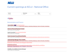 Check dated 2026-07-04T13:03:29.000Z thumbnail image