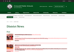 Check dated 2026-06-05T12:37:21.000Z thumbnail image