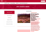 Check dated 2026-05-22T08:42:55.000Z thumbnail image