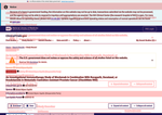 Check dated 2025-10-05T16:43:38.000Z thumbnail image