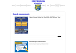 Check dated 2026-08-15T23:33:38.000Z thumbnail image