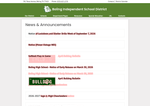 Check dated 2026-09-05T18:15:25.000Z thumbnail image