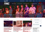 Check dated 2026-09-20T19:56:36.000Z thumbnail image