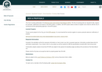 Check dated 2025-03-25T13:51:10.000Z thumbnail image