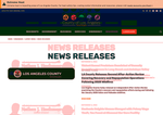 Check dated 2026-09-14T18:46:42.000Z thumbnail image