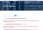 Check dated 2026-06-21T08:35:43.000Z thumbnail image