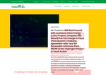Check dated 2026-07-03T20:25:53.000Z thumbnail image