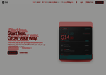 Check dated 2026-10-13T07:54:50.000Z thumbnail image