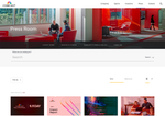Check dated 2026-09-08T19:38:47.000Z thumbnail image