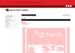 Check dated 2026-06-05T10:45:41.000Z thumbnail image