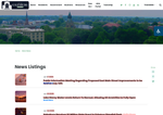 Check dated 2026-07-11T00:08:57.000Z thumbnail image