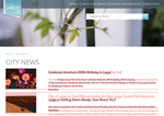 Check dated 2026-06-21T08:14:29.000Z thumbnail image