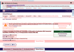 Check dated 2026-10-20T22:20:10.000Z thumbnail image