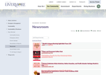 Check dated 2026-05-07T20:40:20.000Z thumbnail image