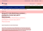 Check dated 2026-06-12T16:20:15.000Z thumbnail image