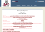 Check dated 2026-05-14T23:18:35.000Z thumbnail image