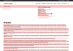Check dated 2026-05-08T00:51:50.000Z thumbnail image