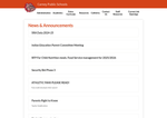 Check dated 2026-05-22T08:43:27.000Z thumbnail image