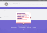 Check dated 2026-08-24T17:16:47.000Z thumbnail image