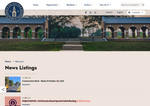 Check dated 2026-10-20T20:41:03.000Z thumbnail image