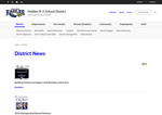 Check dated 2026-06-27T00:14:59.000Z thumbnail image