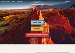 Check dated 2026-09-27T02:22:40.000Z thumbnail image