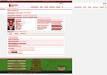 Check dated 2026-05-29T10:17:32.000Z thumbnail image
