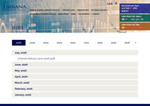 Check dated 2026-07-25T16:54:31.000Z thumbnail image
