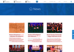 Check dated 2026-06-01T09:27:40.000Z thumbnail image