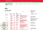 Check dated 2026-05-22T08:56:36.000Z thumbnail image