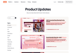 Check dated 2026-05-16T09:55:16.000Z thumbnail image