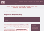 Check dated 2026-08-08T23:41:29.000Z thumbnail image