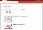 Check dated 2026-05-08T00:50:48.000Z thumbnail image