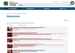 Check dated 2026-06-19T22:59:33.000Z thumbnail image