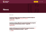 Check dated 2026-08-31T18:30:42.000Z thumbnail image
