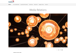 Check dated 2026-06-29T17:59:25.000Z thumbnail image