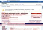 Check dated 2026-06-12T13:37:48.000Z thumbnail image