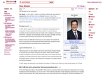 Check dated 2026-07-18T08:57:14.000Z thumbnail image
