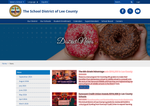 Check dated 2026-09-29T16:43:19.000Z thumbnail image