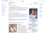 Check dated 2026-06-22T22:52:34.000Z thumbnail image